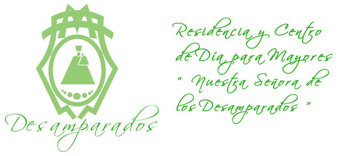 Nuestra Señora de los Desamparados