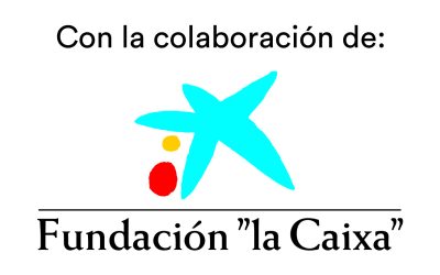 En nuestro centro la prioridad es la atención individualizada