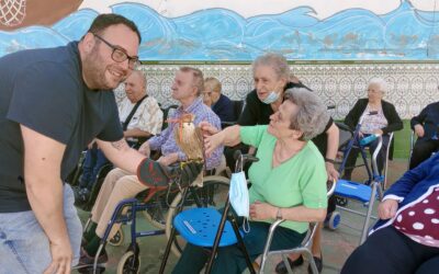 CELEBRACIÓN DEL DÍA DEL MEDIO AMBIENTE