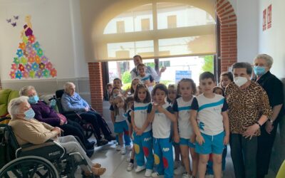 INCUBACIÓN DE POLLITOS