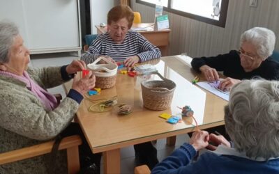Un proyecto con impacto social