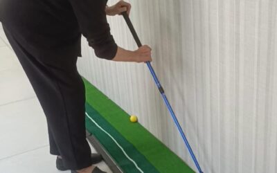 Atención Integral Personalizada