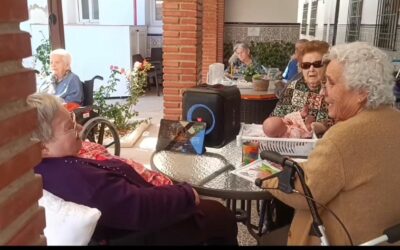 La importancia de valorar lo cotidiano