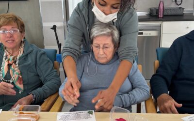 Navidad con Esperanza