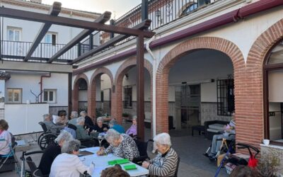 ¡Actividades al aire libre que suben la energía!